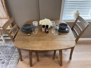 Shark Bait - Cozy Coastal Escape Near Hampton Beach - Seabrook - 7