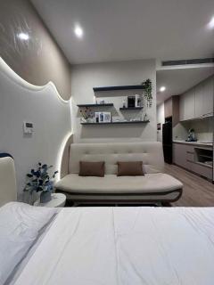 Hạ Long Homestay ICON40 - Ha Long - 0