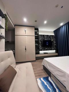 Hạ Long Homestay ICON40 - Ha Long - 7
