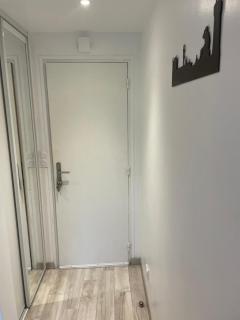 La Rose des vents - 3