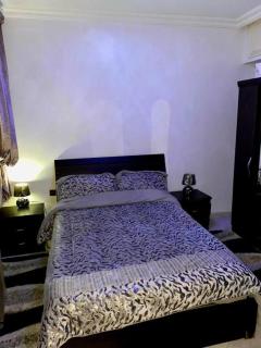 2 Bedrooms Family Comfort Near Beach & Mall - 0