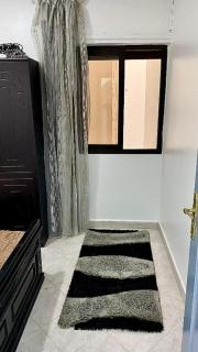 2 Bedrooms Family Comfort Near Beach & Mall - 1