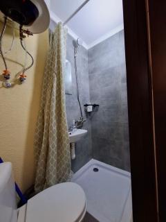 Апартаменти на Єврейській - Odessa - 3