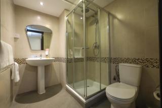 Ottoman Hotel Al Khobar - Khobar - 1