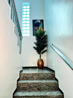 DUWIJAY BnB - 1