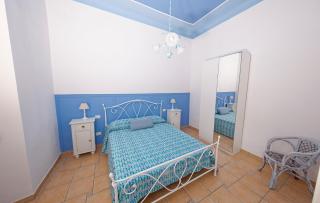 Il Cas8 - Porto d'aMare Rooms - Porto Recanati - 9