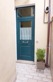 Il Cas8 - Porto d'aMare Rooms - 2