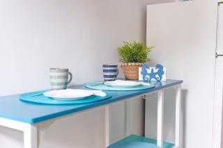 Il Cas8 - Porto d'aMare Rooms - 2