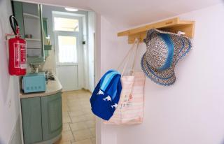 Il Cas8 - Porto d'aMare Rooms - 1