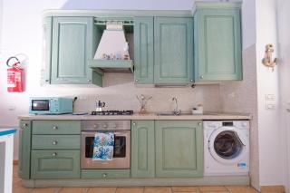 Il Cas8 - Porto d'aMare Rooms - 5