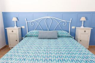 Il Cas8 - Porto d'aMare Rooms - Porto Recanati - 8