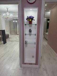 Актобе Ажары 93 - 3