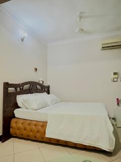 Everlasting stays - Dar es Salaam - 6