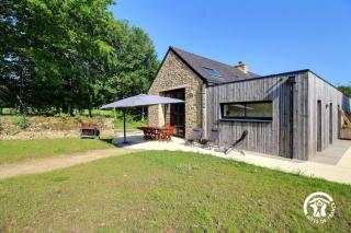 Le tejtal 6pers - Plumergat - 7