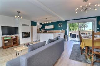 Breizh roch - - 7