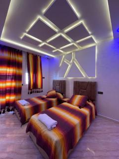luxury stay chefchaouen - Chefchaouen - 3