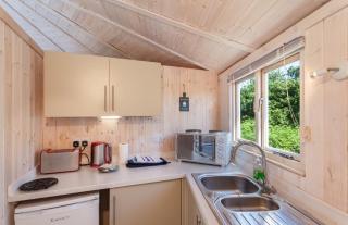 Shipload Bay - Hartland - 5