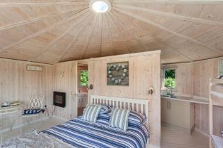 Shipload Bay - Hartland - 6