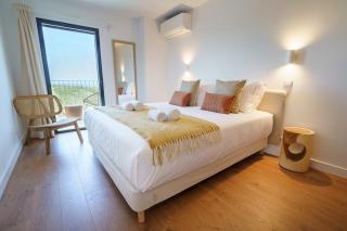 Juliao Beach House - Carvoeira - 5