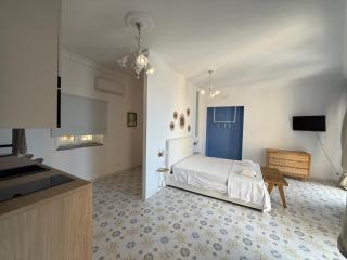 Dogana Apartment - 4