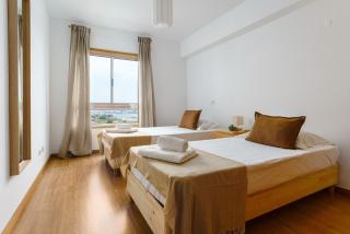 Family Friendly Apartment in Portimão by Lisbeyond - 7