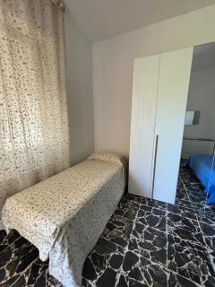 Casa Martina - 4