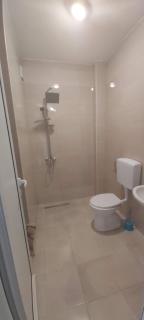Nikapartment - 4