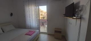 Nikapartment - 3