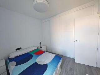 Vila Zambak - Bihać - 6