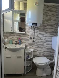 Nisa & De Apartmani - 5