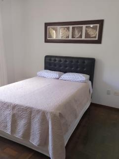 Casa no Centro de São Lourenço - São Lourenço - 7