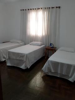 Casa no Centro de São Lourenço - São Lourenço - 4