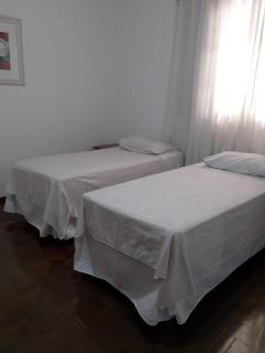 Casa no Centro de São Lourenço - São Lourenço - 5