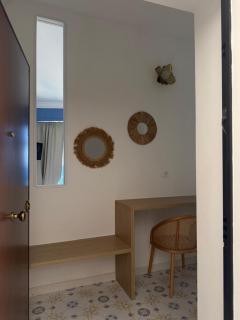 Dogana Apartment - 9