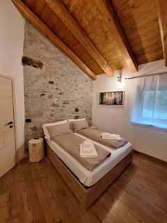 Country Life Chalet - Tione di Trento - 8