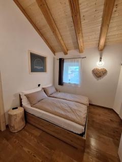 Country Life Chalet - Tione di Trento - 7