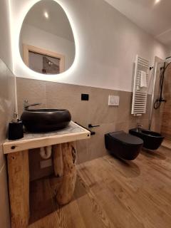 Country Life Chalet - Tione di Trento - 5