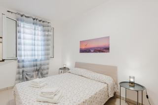 Casa Mea - Balestrate - 2