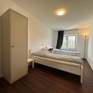 WDI - WorkersSpace 3 - Bochum - 6