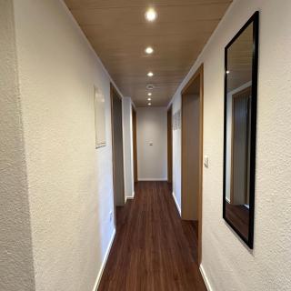 WDI - WorkersSpace 3 - Bochum - 1