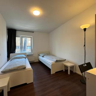 WDI - WorkersSpace 3 - Bochum - 5