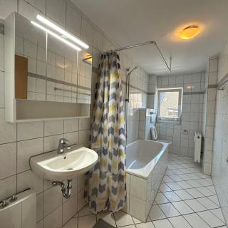 WDI - WorkersSpace 3 - Bochum - 2