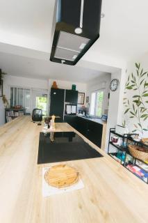 La parenthèse familiale - 6