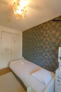 La parenthèse familiale - 2