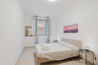 Casa Mea - Balestrate - 3