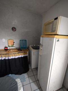 Apto Alagoas 201 - 3