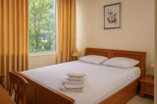 Hotel Tivoli - Tetovo - 7