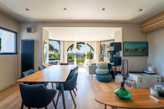 Sublime 180° d'Avignon Villeneuve Ventoux Alpilles - 4