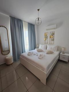 Lazuli Penthouse City Center Ap 5 - 2