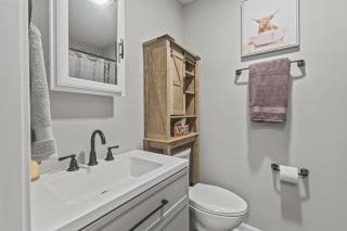 Convenient Apt Close to Downtown - 2